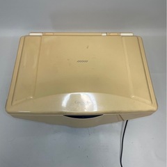 フヨウサキナ 本格的美顔器 cosmic・duo 501/503