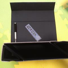 遊戯王　ラビュリンスデッキセット　ケースプレマスリーブパーツ付の画像