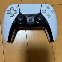 PS5、MSIモニター、 g pro xヘッドセットの画像
