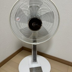 扇風機