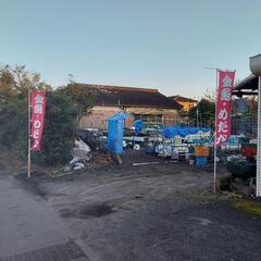 魚恋【gyoren】開店