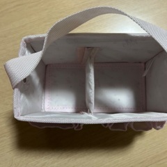 セーラームンメイクBOXの画像