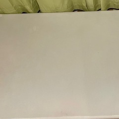 ベッドマット
