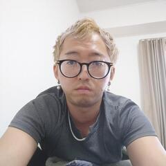 最近カラオケ行けてないので、一緒に行きませんか？