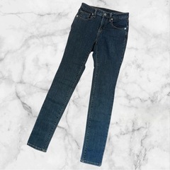 レディース パンツ❤7点セット　まとめ売り　ジーパン　スパッツ　ボトムス　の画像