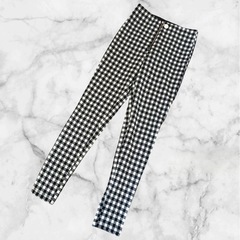 レディース パンツ❤7点セット　まとめ売り　ジーパン　スパッツ　ボトムス　の画像