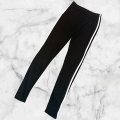 レディース パンツ❤7点セット　まとめ売り　ジーパン　スパッツ　ボトムス　の画像