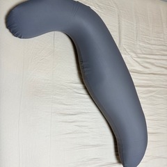 モグ MOGU 抱き枕