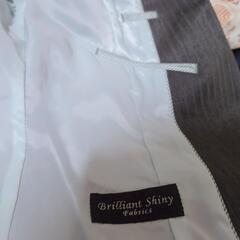 PSFA パーフェクトスーツファクトリー レディース スーツ セットアップの画像