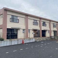 ひばりヶ丘　12/14（土）かぎ針編みレッスン　の画像
