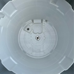 分解清掃済み✨ニトリ🐤洗濯機　9kg   2022年製　NTR90の画像