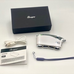 大河商事 TAIGASHOJI  Beapro ビープロ カッサコア