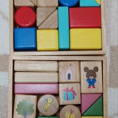 ニチガン だいすきおとつみき くまのがっこう