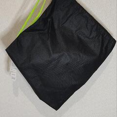 OUTDOORのバックの画像