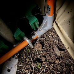 【取り引き先決定】物置、倉庫の画像