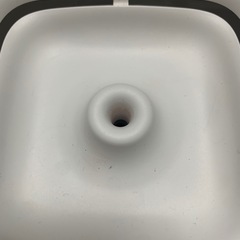 中古　猫　自動水やりの画像