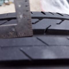 受付終了の画像