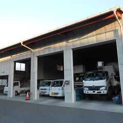 ◎資格取得支援あり◎月給25万円スタート［資格経験不問！引込線工事を行う電気工事士］の画像