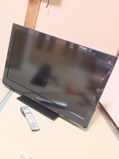 ギリギリお値下げPanasonic VIERA42型超美品