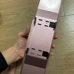 ルームミラー、バックミラーの画像