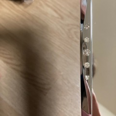 ルームミラー、バックミラーの画像