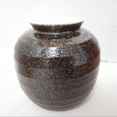 良品！　花瓶　壺