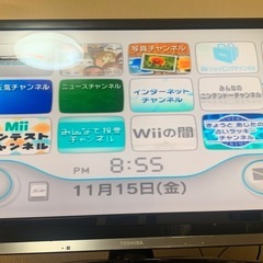 購入者決まりました　既に懐かしい　任天堂　Wii   ソフト大量の画像