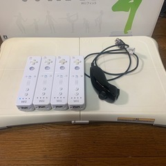 購入者決まりました　既に懐かしい　任天堂　Wii   ソフト大量の画像