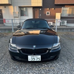 きれいなz4
