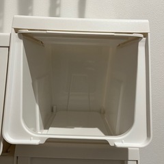 収納BOX ×6個
の画像