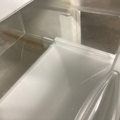 冷蔵庫の画像