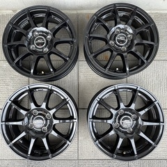 A-TECH シュナイダー　軽自動車