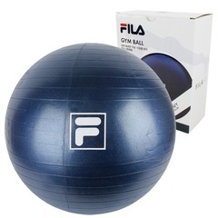 美品FILAバランスボール65cm