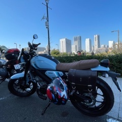 のんびりツーリング仲間募集 - 千葉市