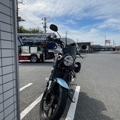 のんびりツーリング仲間募集