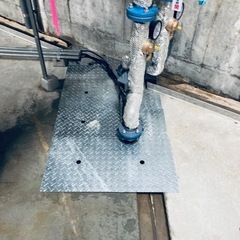 建築、装飾金物取付職人急募！！！の画像