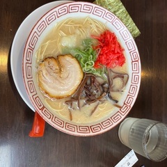 のんびりツーリング仲間募集 - その他