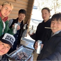 兵庫県にて塗装職人、営業、大募集！！！