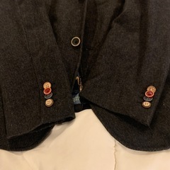 ジャケット（Desigualの画像