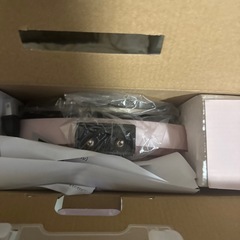 値下げ交渉可サンリオホットプレートの画像