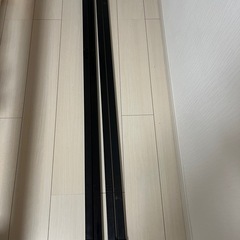キャリアバー
