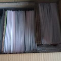 （至急）鉄道THEラストラン全95巻DVD付きの画像