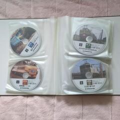 （至急）鉄道THEラストラン全95巻DVD付きの画像
