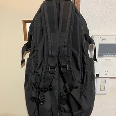 [グレゴリー] バックパック リュック  オールデイ 中古の画像