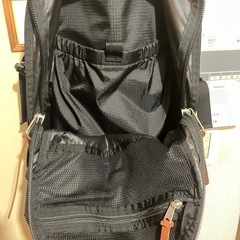 [グレゴリー] バックパック リュック  オールデイ 中古の画像