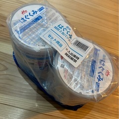 はぐくみ（内容量800✖️2
）の画像