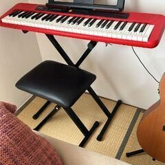音楽キーボード/ピアノ - 11月30日まで