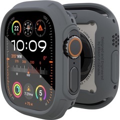 Apple Watch　ultraケースのみ
