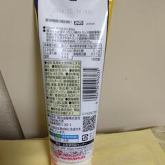 破格値　これで最後です！　明治チューブでチーズブレンド×10個の画像