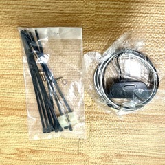 PIAA フォグランプ　959 丸型　プロジェクターの画像